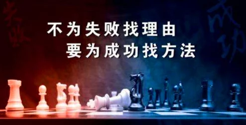 午夜影院普通用户体验区维拉潘：印度头号通缉犯勇敢追求梦想改变人生