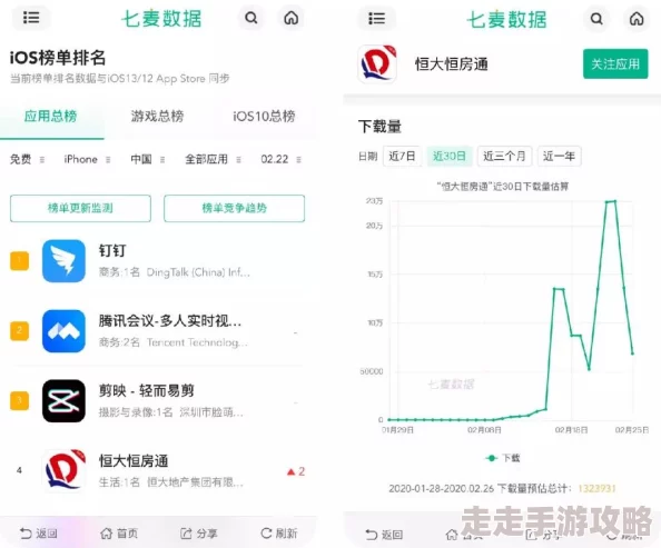 272ebh是什么网站该网站提供多种在线服务和资源，用户可在此获取最新资讯和工具