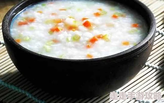 九九夜色愿每一个夜晚都带给你希望与勇气让梦想在星空下闪耀