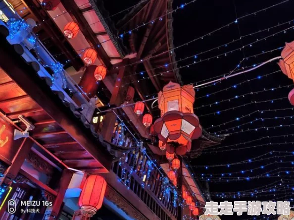 mantahaya1777kino的摄影功能新增超级夜景模式和4K高清视频录制