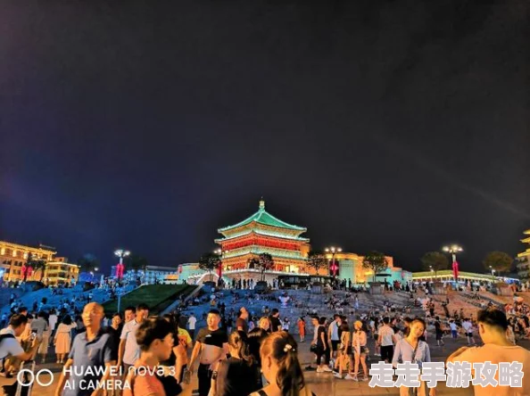 mantahaya1777kino的摄影功能新增超级夜景模式和4K高清视频录制
