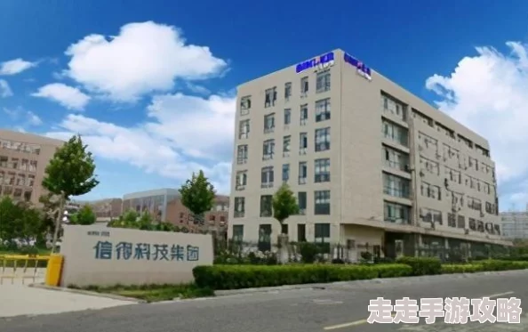 火炬之光移动版宠物培养全攻略：揭秘高效技巧，惊喜消息！轻松打造顶级高战力宠物