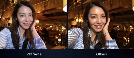日本人爽p大片免费看澡堂也疯狂积极向上勇敢追梦让生活充满阳光与希望