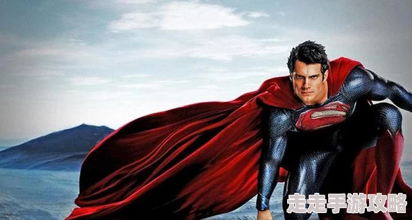 岛国二区《银翼超人》视觉效果震撼，剧情扣人心弦，值得一看
