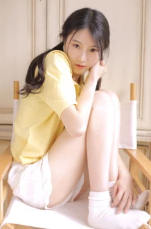 内裤奇缘大团结小说最新章节已更新至第一百二十章家族秘辛