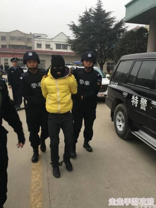 梅开二度公园当着孩子的面警方已介入调查现场情况复杂