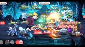 飞龙兑换码2022永久稀有龙鳞激活码助力御龙飞行解锁全新冒险之旅