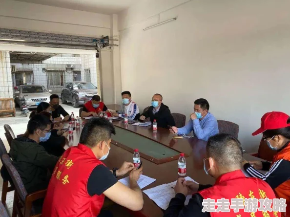 保卫萝卜3花样签到模式惊喜上线！今天你签到了吗？签到赢取豪华大礼哦！