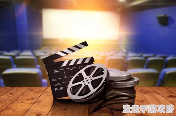 bnb98免费电影八度电影院让我们一起享受美好时光传播快乐与正能量