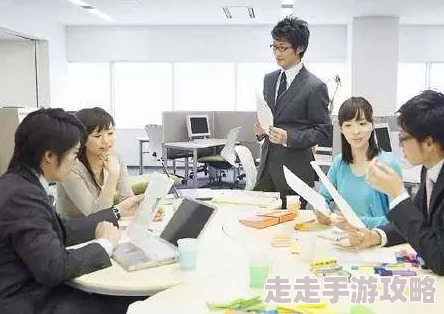 总裁办公室不准穿内裤积极向上，倡导自由与舒适，提升工作效率与团队凝聚力