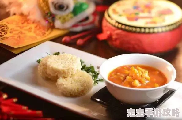 快穿之节操舌尖上的中国第二季传承美食文化共筑幸福生活