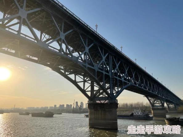 惊喜！暖暖环游世界440关平民攻略：完成设计图，S级高分搭配大揭秘！