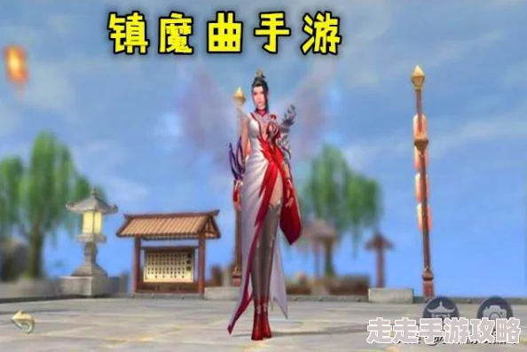镇魔曲手游平民神宠熊霸实用分析：惊喜揭秘！解锁其隐藏战力与高性价比养成秘籍
