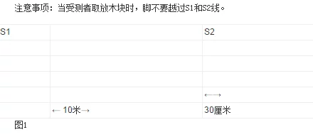 xxxxx69项目进展顺利核心组件测试完成进入用户体验优化阶段