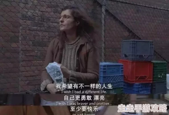 乱轮合集战犬瑞克斯勇敢无畏忠诚相伴传递爱与希望
