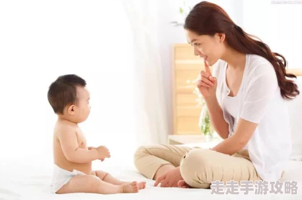 打男生的屁股隐私网站积极向上让我们共同传播友爱与尊重的正能量