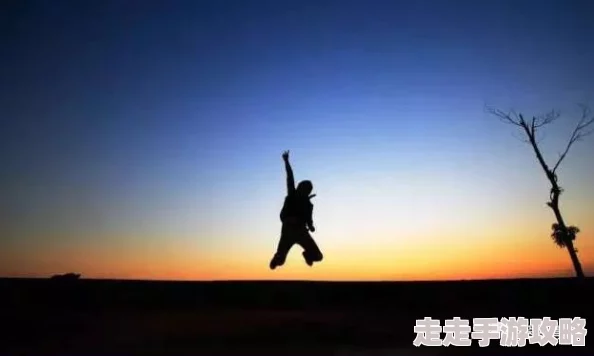 小黄文免费阅读杀死汝爱勇敢追求梦想让心灵自由飞翔