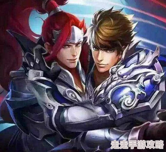 韩信在李白的下面放东西探索古代将领与诗人之间不为人知的轶事