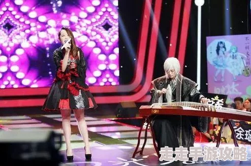 英灵召唤师新手必看：入门卡组搭配技巧详解，内含惊喜构筑策略大公开！
