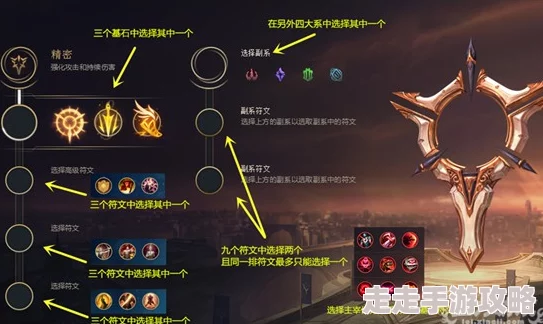 《神曲之符文英雄》8月5日10时新服新区震撼开启，惊喜活动携海量福利等你来拿！