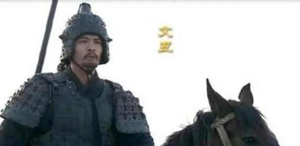 小小军团合战三国新版震撼发布：传奇射手黄忠强势归来，携惊喜新技能闪耀登场！