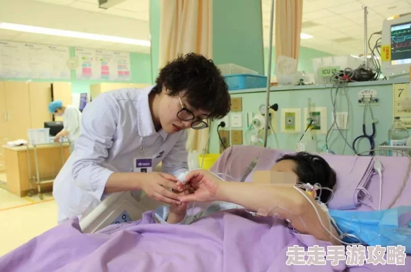 护士长达到高潮了她的呻吟声越来越急促手指紧紧抓着床单