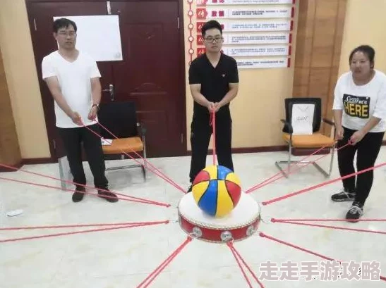 大叔你真厉害想和你上床心灵相通共创美好未来