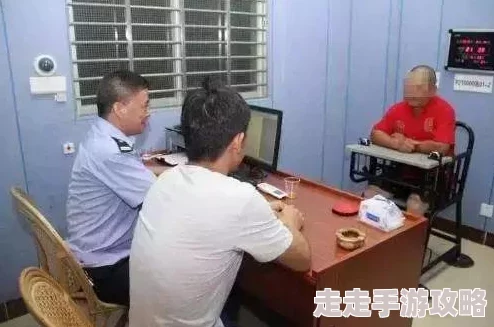 大叔你真厉害想和你上床心灵相通共创美好未来