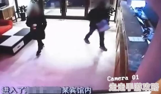 大叔你真厉害想和你上床心灵相通共创美好未来