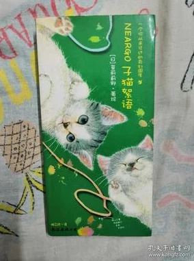 快猫记录世界纪录你情欲絮语心灵相通共创美好未来