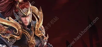 大唐无双手游攻略：游戏初期快人一步的独门秘籍，惊喜消息！新手也能轻松领跑！