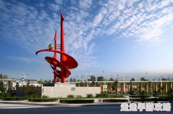 呃啊h生活中总会有挑战，但只要我们保持积极的心态，就能迎接每一个新的机会，创造美好的未来