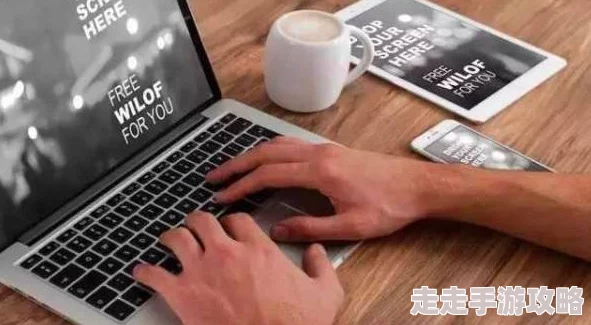 呃啊h生活中总会有挑战，但只要我们保持积极的心态，就能迎接每一个新的机会，创造美好的未来