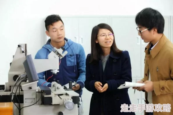 呃啊h生活中总会有挑战，但只要我们保持积极的心态，就能迎接每一个新的机会，创造美好的未来
