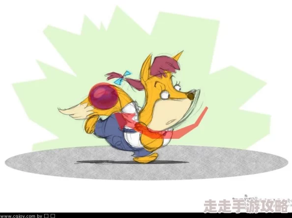3dnagoonimation在线中文动画制作教程持续更新中敬请期待更多精彩内容