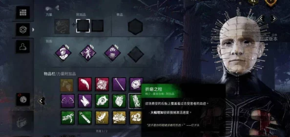 暗黑黎明：修士艾丽莎震撼进阶！十五级专属装备揭秘，附带惊喜解锁新技能预告！