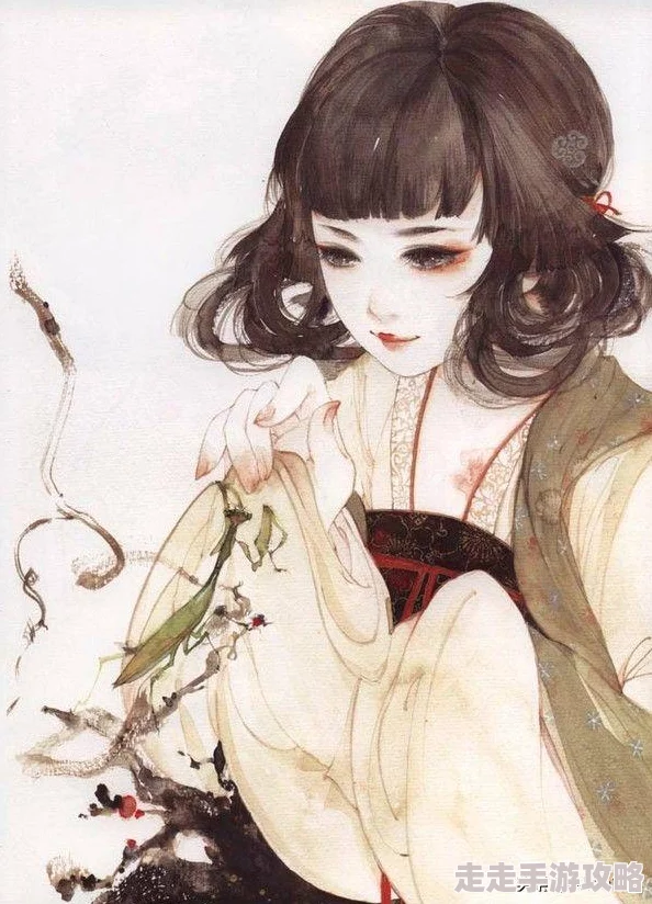 农家寡妇好种田免费阅读书中描绘了农村生活的点滴与奋斗，展现了女性的坚韧与智慧