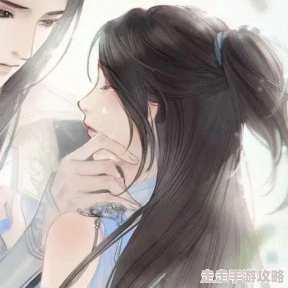 农家寡妇好种田免费阅读书中描绘了农村生活的点滴与奋斗，展现了女性的坚韧与智慧