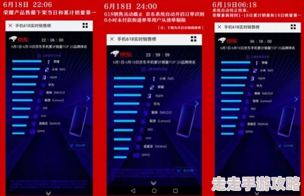 女体拷问研究所实验体招募已结束数据分析阶段即将开始
