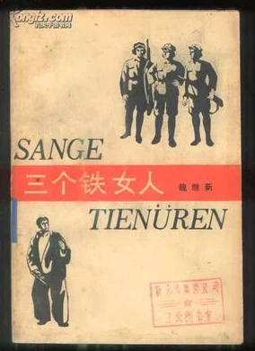 乱妇伦小说家道中落流离失所沦落风尘