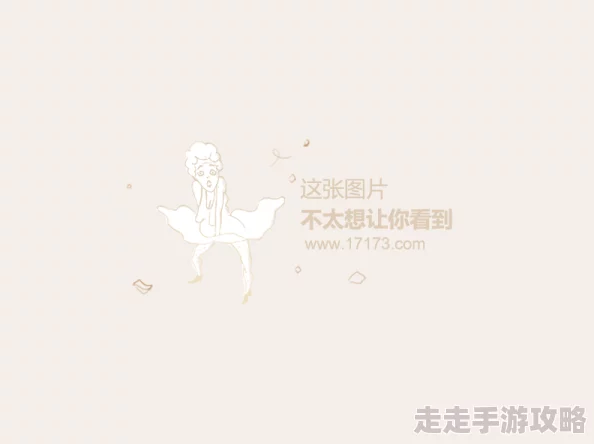 皇室战争攻略揭秘：白卡女武神最佳解兵策略，苍蝇竟成制胜奇招，惊喜效果超乎想象！