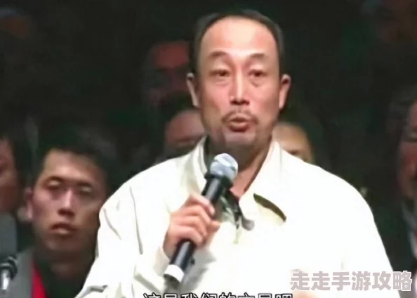在线吃瓜爆料-不打烊劲爆猛料持续更新深夜档加量精彩不断