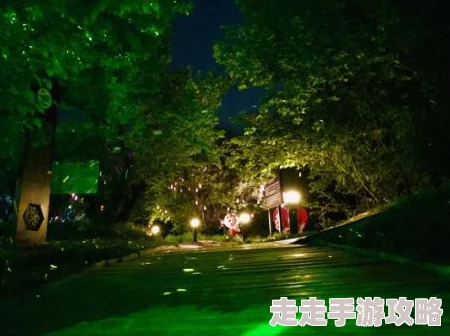 奇迹暖暖：惊喜爆料！一箭倾心套装属性全解析，揭秘限定获取新途径