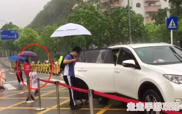 啊…啊学长我在写作业作文免费努力学习成就未来相信自己每一步都在进步