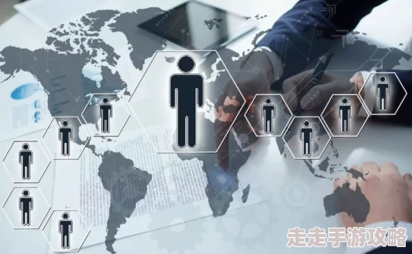 免费高清欧美一区二区视频最新资源已更新请及时观看