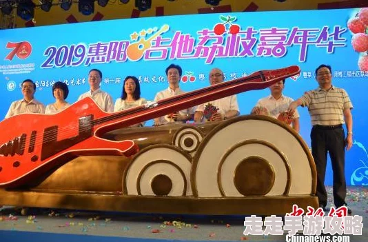 夜夜骑射近日该活动吸引了众多骑射爱好者参与现场气氛热烈