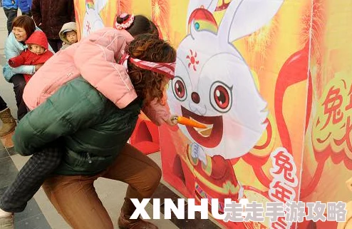 夜夜骑射近日该活动吸引了众多骑射爱好者参与现场气氛热烈