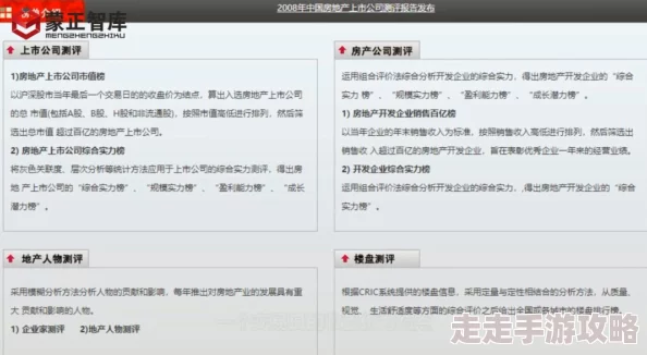 17c一起槽项目已完成初步测试等待用户反馈进行优化调整