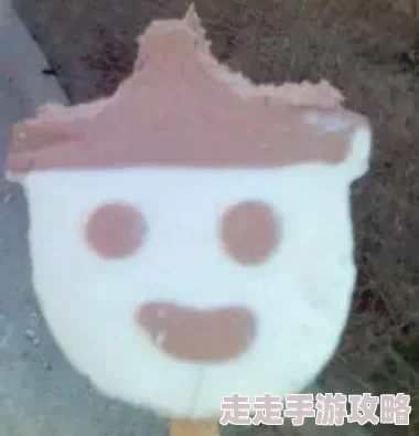 疯狂动物园雪牛图鉴大揭秘：雪人雪牛傻傻分不清楚，惊喜新成员即将亮相！