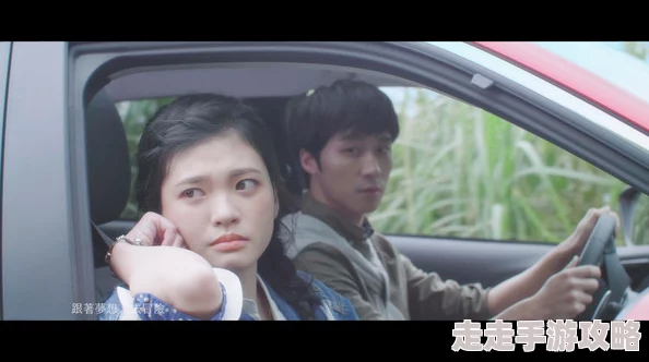 嗯啊开小嫩苞hhh嗯啊机长贫民窟的百万女孩勇敢追梦相信自己能改变未来